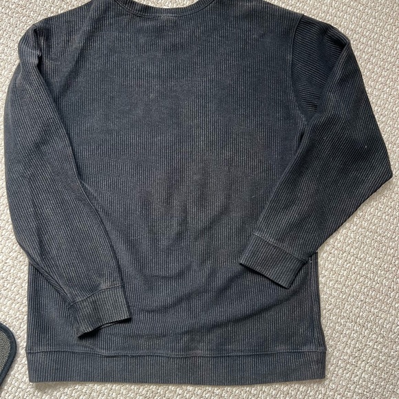 Florida Gators Victoria Secret Pink  NWOT - Picture 6 of 8